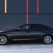 BMW 5 series -      