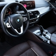 BMW 5 series -      