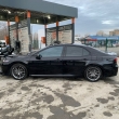 Toyota Camry v70 black -      