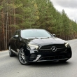 Mercedes-Benz E-class w213 -      