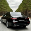 Mercedes-Benz E-class w213 -      