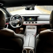 Mercedes-Benz E-class w213 -      