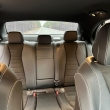 Mercedes-Benz E-class w213 -      
