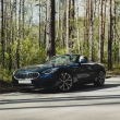 BMW Z4 -      