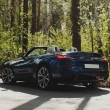 BMW Z4 -      