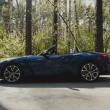 BMW Z4 -      