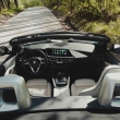 BMW Z4 -      