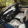 BMW Z4 -      