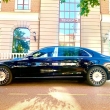 Mercedes-Benz S-class w222 Maybach  -      