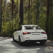 Mercedes-Benz E-class w213  -      