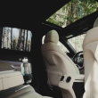 Mercedes-Benz E-class w213  -      