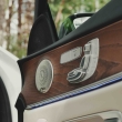 Mercedes-Benz E-class w213  -      