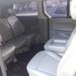 Hyundai Starex 8  -      