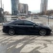 Toyota Camry v70 -      