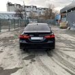 Toyota Camry v70 -      
