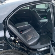 Toyota Camry v70 -      