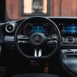 Mercedes-Benz E-class w213  -      