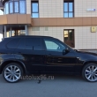 BMW X5    -      