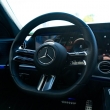 Mercedes-Benz E-class w213  -      