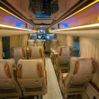 Mercedes-Benz Sprinter VIP 16  -      