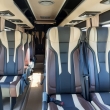 Mercedes-Benz Sprinter New -      