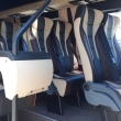 Mercedes-Benz Sprinter New -      