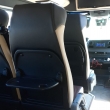 Mercedes-Benz Sprinter New -      