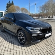 BMW X6  -      