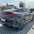 BMW X6  -      