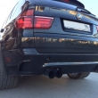 BMW X5 -      