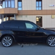 BMW X5 -      