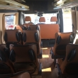 Mercedes-Benz Sprinter -      