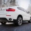 BMW X6 -      