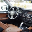 BMW X6 -      